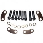 GM-14AX Stage 8 GM Corporate 14-Bolt Kit for Rear Axle/Flange