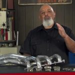 CarFix: Stage 8 Header Bolts