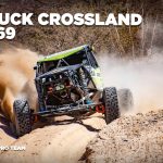 Stage 8 Pro Team Member Chuck Crossland 4869