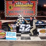 lance-galtin-limited-late-model-lonesome-pine-winner