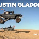 Stage 8 Pro Team Member Austin Gladden