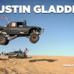 Stage 8 Pro Team Member Austin Gladden