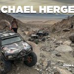 Stage 8 Pro Team Member Michael Hergert