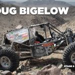 Stage 8 Pro Team Member Doug Bigelow