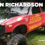 Don Richardson