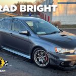 Stage 8 Pro Team Member Brad Bright