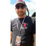 PJ Geiger Talks Stage 8 Locking Fasteners at the 2026 Great Smoky Mountain Jeep Invasion