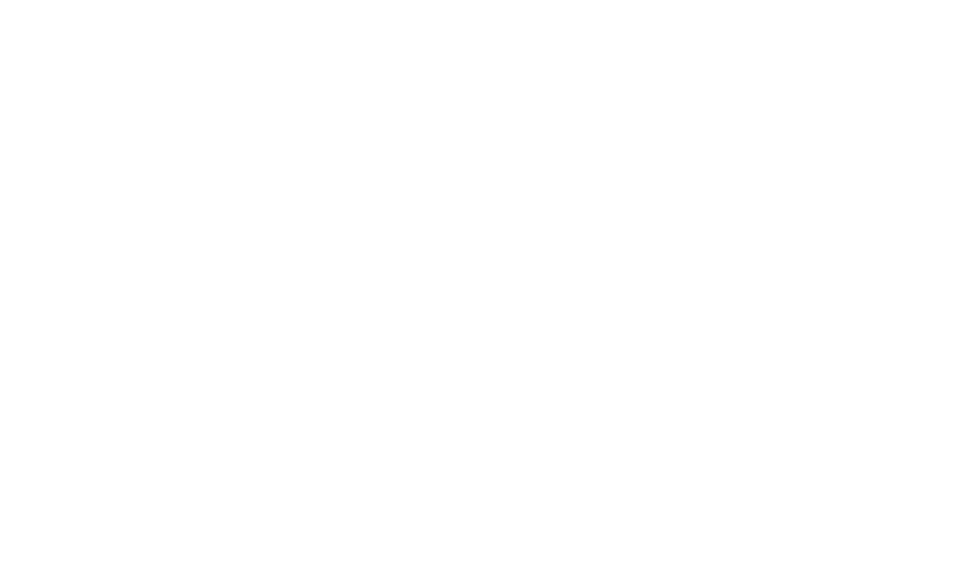 Stage 8 Header Gasket Demonstration