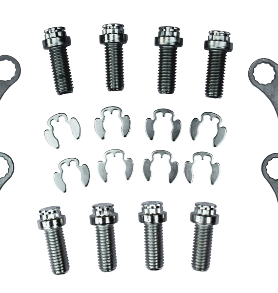 ●TIGHTBOY Keen Oshawa Men's 8 Inch Waterproof Composite Toe Work Boot