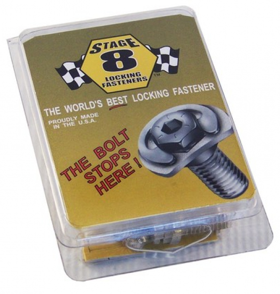 Imports – Metric – Stage 8 Imports – Metric – Stage 8